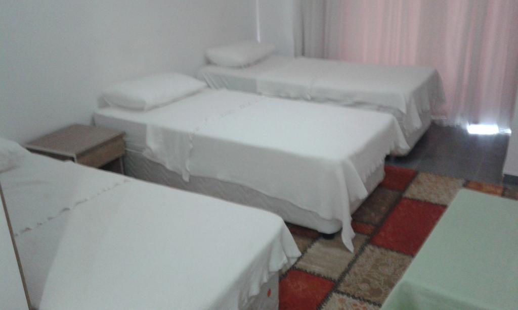 Demirci Hotel อันตัลยา ภายนอก รูปภาพ